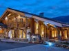 Chalet_Megeve-88