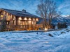 Chalet_Megeve-89