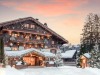 Chalet_Megeve-96