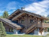 Chalet_Megeve-99