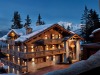 Chalet_exterieur-1