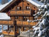 Chalet_exterieur-10