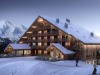 Chalet_exterieur-101