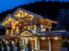 Chalet_exterieur-102