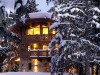 Chalet_exterieur-103