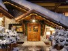 Chalet_exterieur-105