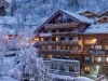 Chalet_exterieur-106