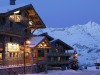 Chalet_exterieur-108
