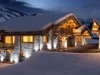 Chalet_exterieur-112