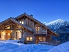 Chalet_exterieur-113