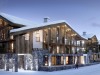 Chalet_exterieur-116