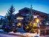 Chalet_exterieur-117