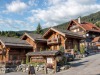 Chalet_exterieur-119