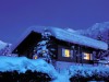 Chalet_exterieur-12