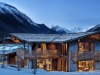 Chalet_exterieur-120