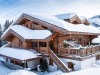 Chalet_exterieur-121