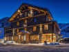 Chalet_exterieur-123