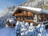 Chalet_exterieur-124