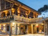 Chalet_exterieur-128
