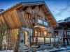 Chalet_exterieur-129
