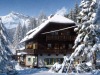 Chalet_exterieur-13