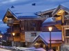 Chalet_exterieur-130