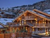 Chalet_exterieur-131