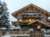 Chalet_exterieur-132