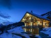 Chalet_exterieur-134