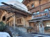 Chalet_exterieur-136