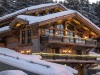 Chalet_exterieur-140
