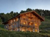 Chalet_exterieur-142