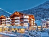 Chalet_exterieur-143