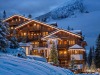 Chalet_exterieur-144