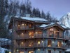 Chalet_exterieur-145