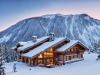 Chalet_exterieur-146