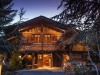 Chalet_exterieur-148