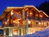 Chalet_exterieur-15