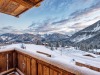 Chalet_exterieur-150