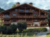 Chalet_exterieur-151