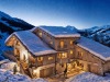 Chalet_exterieur-152