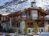Chalet_exterieur-154