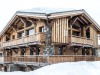 Chalet_exterieur-155