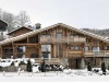 Chalet_exterieur-157