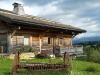 Chalet_exterieur-159