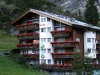 Chalet_exterieur-16
