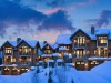 Chalet_exterieur-160