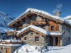 Chalet_exterieur-161