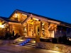 Chalet_exterieur-162
