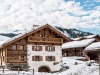 Chalet_exterieur-163